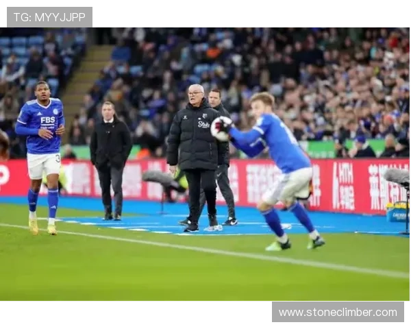 华体会·(hth)足球平台全面解析助你轻松掌握最新赛事资讯与投注技巧