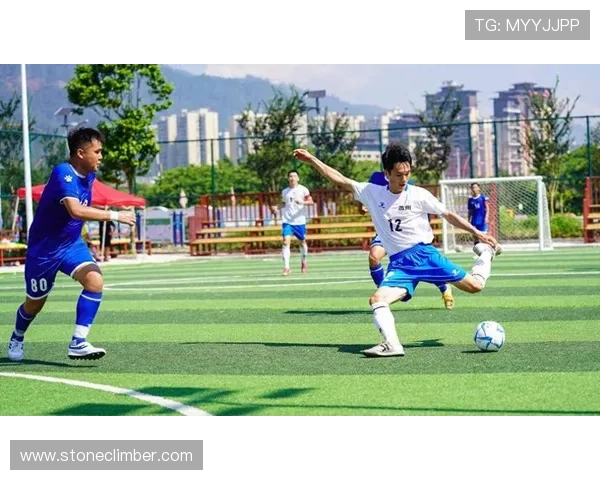 华体会体育中文站提供丰富的体育视频资源与精彩赛事回放内容介绍