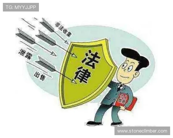 华体会体育国际娱乐的合法性与监管情况,保障用户权益的法律依据详解 华体会体育国际娱乐的合法性与监管情况,保障用户权益的法律依据详解