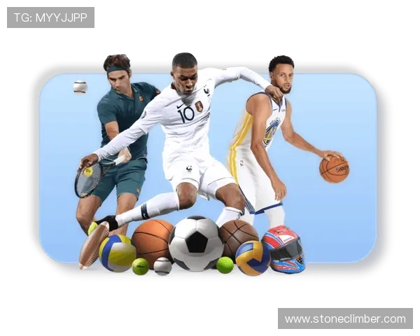 华体会体育平台如何实现多元化体育赛事直播，满足不同用户的观看需求