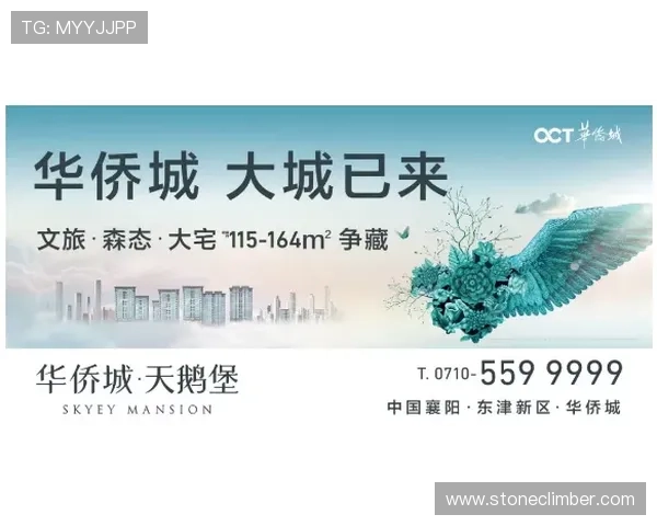 华体会国际注册流程与新手入门指南,助你轻松开启游戏之旅