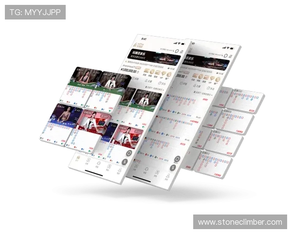 华体会游戏攻略大全，提升你的游戏技巧实现快速赢取胜利