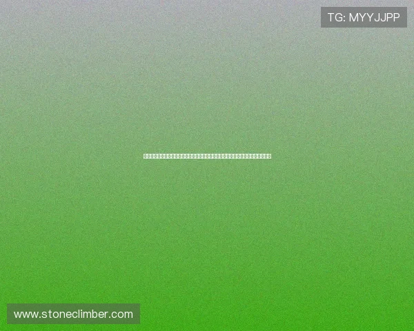 华体会真人在线娱乐全新升级，体验高清直播互动，享受沉浸式游戏乐趣与高额奖励