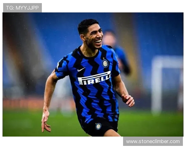 华体会网站与国米合作的背景及其在国际足球市场中的战略布局 华体会网站与国米合作的背景及其在国际足球市场中的战略布局