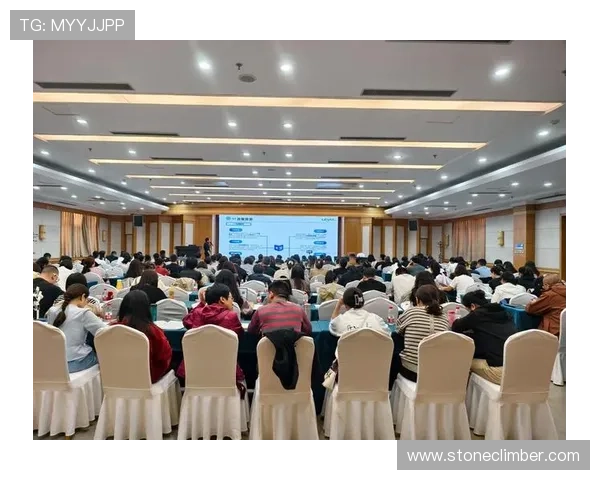 华体会网站登录入口更新最新通知及使用指南