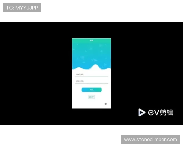 华体会网页版便捷的操作界面,轻松实现快速投注和赛事查询 华体会网页版便捷的操作界面,轻松实现快速投注和赛事查询