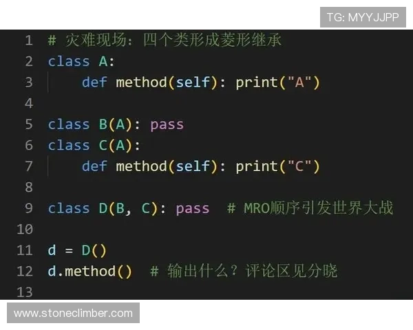 华体会网页登陆：用户登录流程中的常见陷阱及避免方法总结