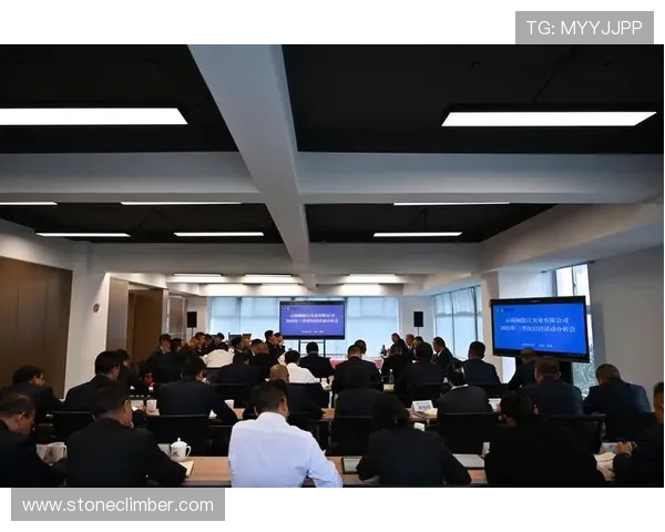 华体会网页登录入口官方入口地址，提供最新最全的登录链接与使用技巧