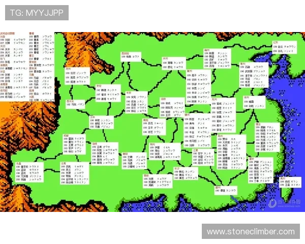 华体会集团娱乐平台产品多样化介绍满足不同玩家的娱乐需求和游戏偏好