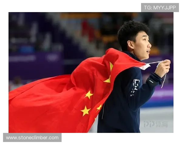 华体体育手机版免费下载让你轻松获取丰富的体育娱乐资源和赛事数据