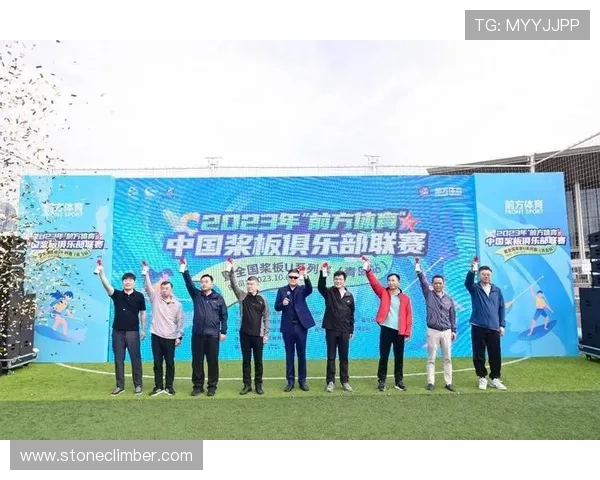 华体育app官网入口官方入口链接，畅享体育赛事高清直播体验