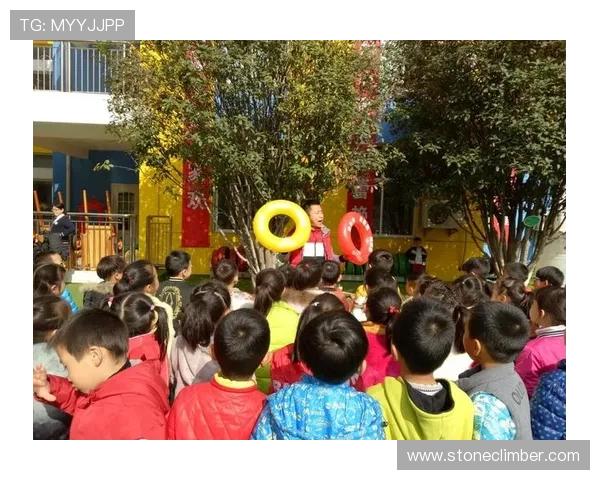 嗨王体育nba直播平台介绍及注册登录流程详解