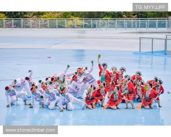 如何在华体会官网体育上找到您喜爱的运动赛事信息