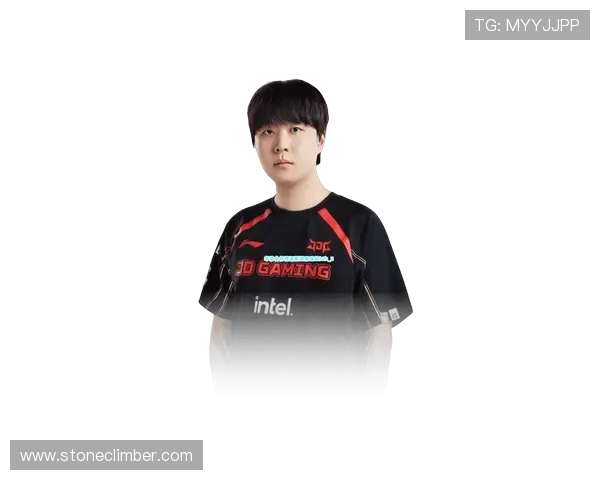 如何通过华体会体育在线登录提升你的竞技体育观赏体验