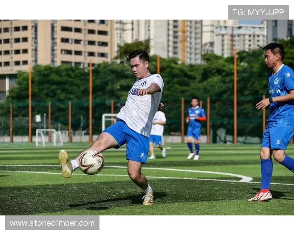 快速完成足球直播真人版会员注册，享受高清流畅的赛事观看体验和丰富内容