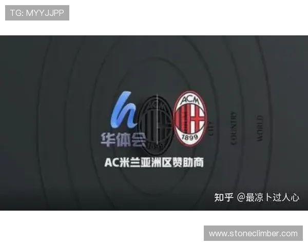 探索华体会在线官网的独特优势，畅享体育娱乐新体验