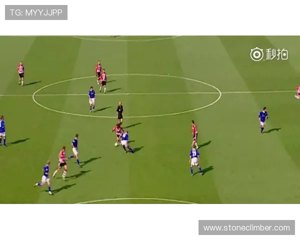 滚球体育有限公司的品牌建设策略及其在体育娱乐行业中的影响力分析