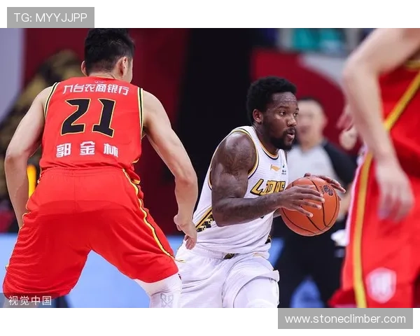 访问ht h体育在线官方官网，享受便捷的赛事预约和实时比分更新，掌握第一手体育资讯