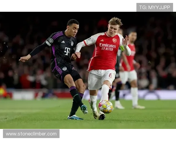 2026年天空体育英超预测详细指南，掌握赛前信息提升你的足球预测水平