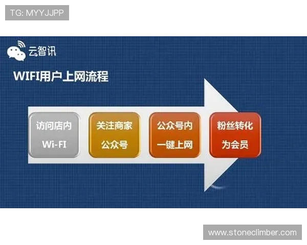 华体会hth体育下载常见问题解答与技术支持，确保用户无忧使用平台服务