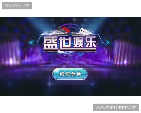 华体会下载官方网站确保游戏下载过程中的安全性与稳定性保障