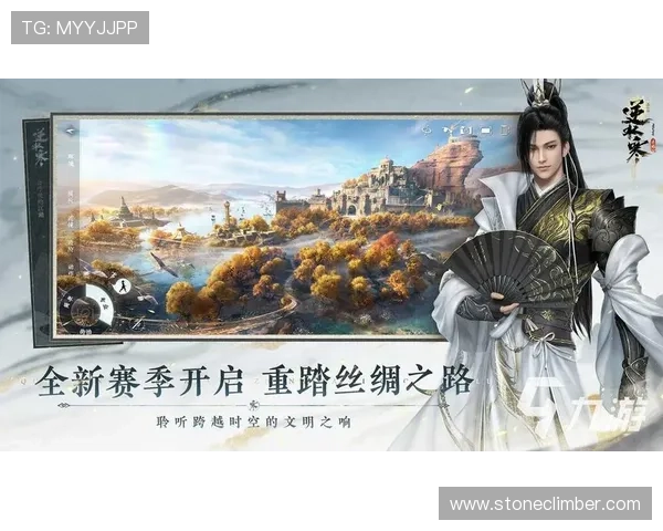 华体会国际版安全性分析:如何保障玩家账号与资金安全 华体会国际版安全性分析:如何保障玩家账号与资金安全
