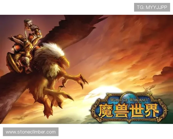 华体会登陆入口最新官方入口地址全面更新,确保玩家顺利进入游戏体验优质娱乐内容 华体会登陆入口最新官方入口地址全面更新,确保玩家顺利进入游戏体验优质娱乐内容