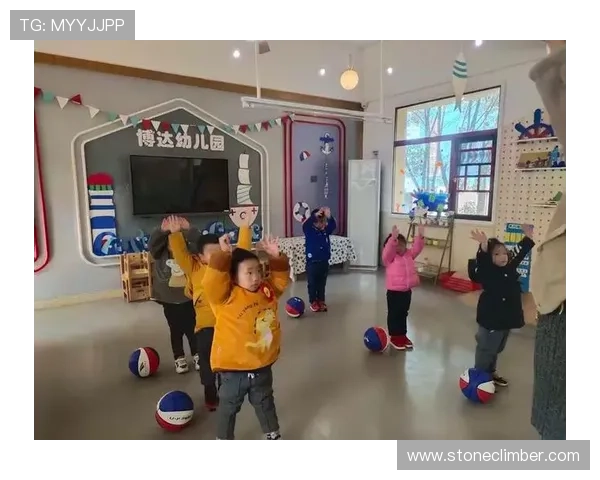 如何安全稳定地下载滚球体育老版本,详细步骤与注意事项全解析