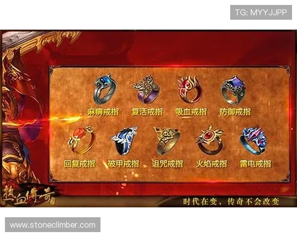 掌握hthu.net登录技巧提升游戏体验,确保账号安全与游戏数据无忧 掌握hthu.net登录技巧提升游戏体验,确保账号安全与游戏数据无忧